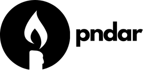 PNDAR Academy